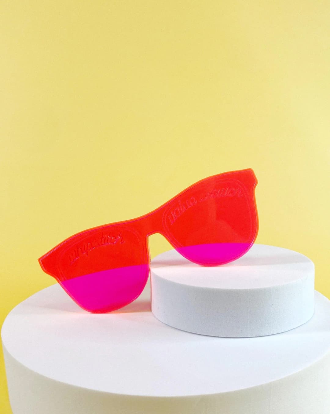 Value Viewer Sunglasses Quilting Tool - Etsy