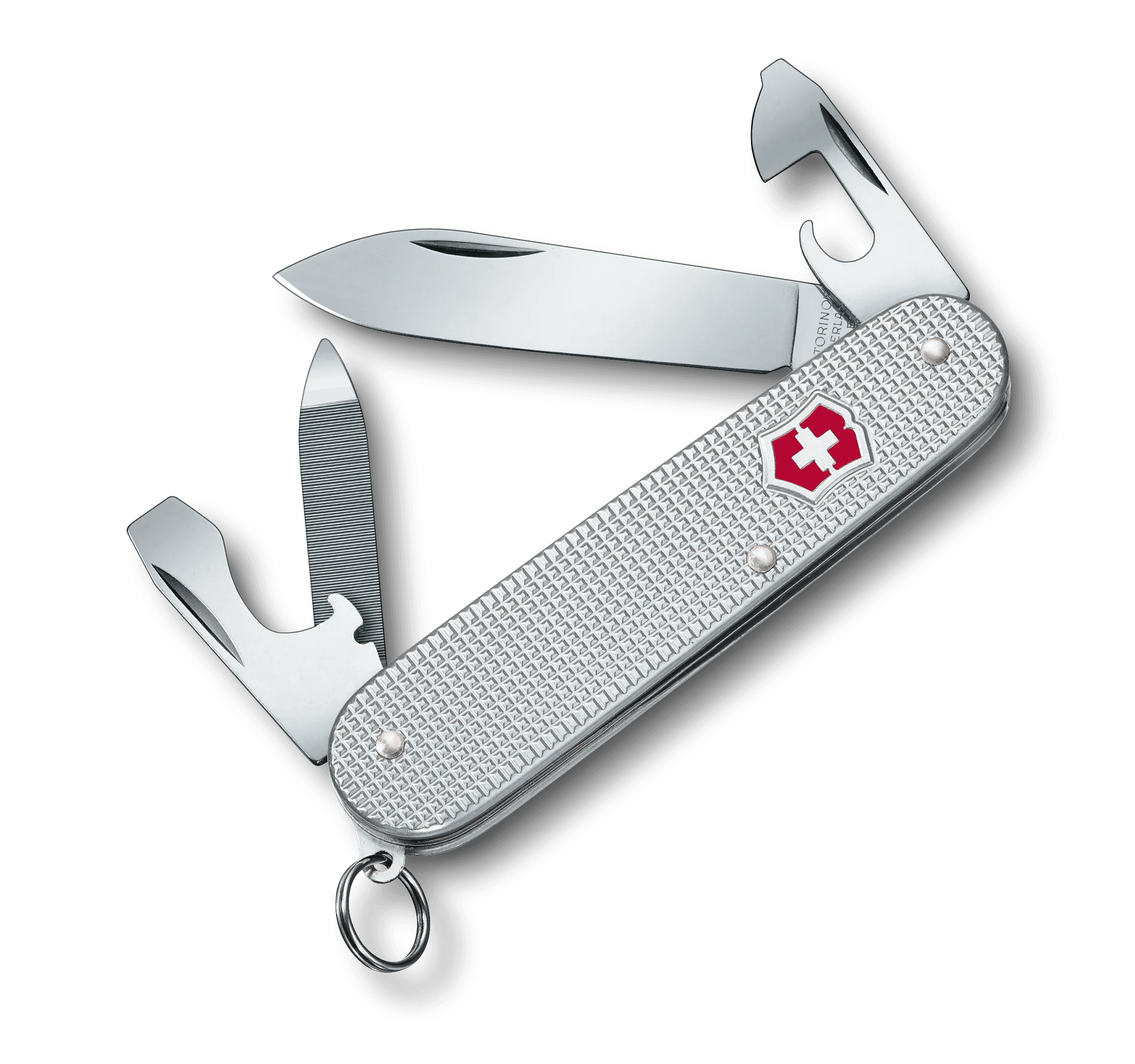 Victorinox Cadet Alox