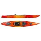 Wilderness Systems Pungo 140 Kayak