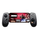 BACKBONE Pro Gaming Controller for iPhone 15/16/17 & Android, USB-C/Bluetooth Controller, Stream Xbox, Play Call of Duty, PlayStation via iOS Remote Play