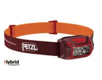 ACTIK® CORE - Headlamps |  Petzl USA