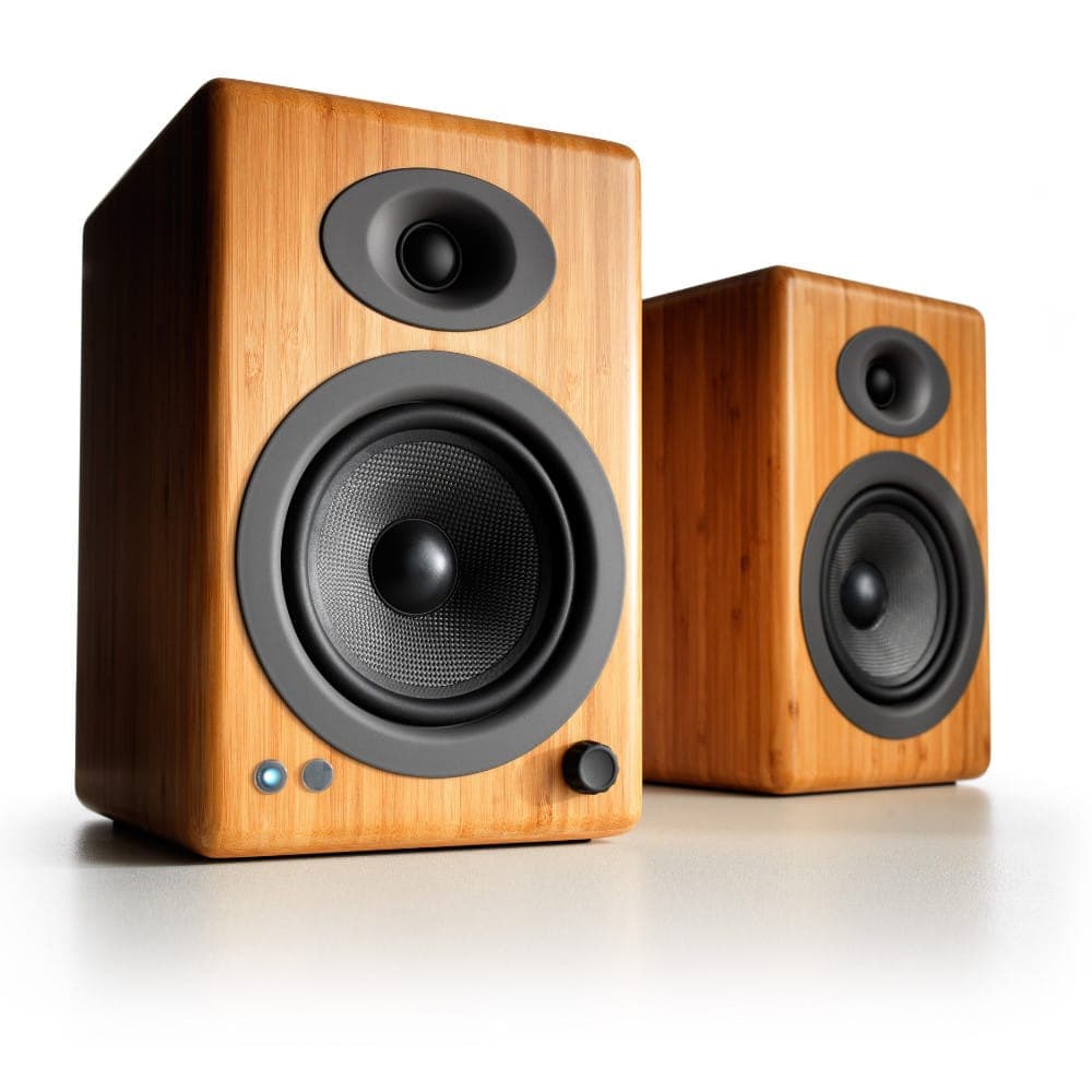 A5+ Home Music System
