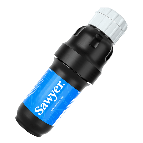 Squeeze | Sawyer Products