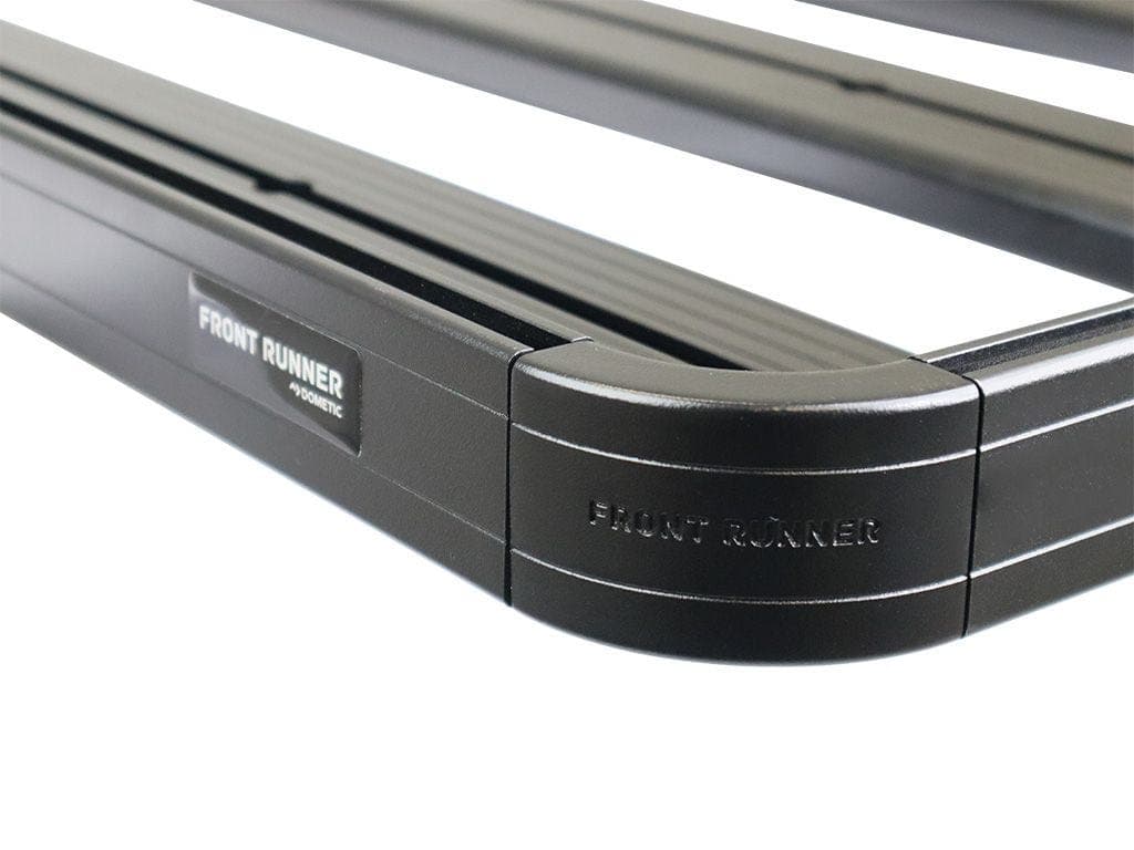 Slimline II Roof Rack Kit for Toyota Land Cruiser 60