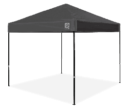 E-Z UP Ambassador 10' x 10' Canopy